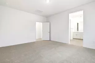 31308 N Cattail St, San Tan Valley, AZ 85143 - Photo 8