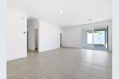 31308 N Cattail Street, San Tan Valley, AZ 85143 - Photo 18