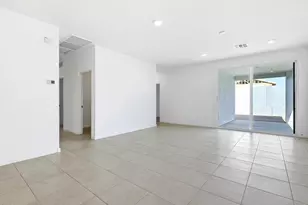 31308 N Cattail St, San Tan Valley, AZ 85143 - Photo 18