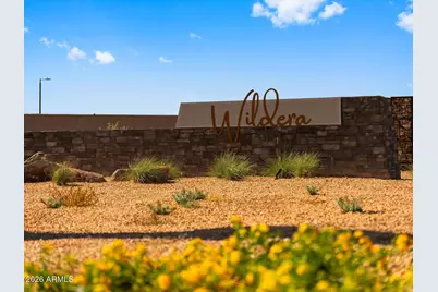 31308 N Cattail Street, San Tan Valley, AZ 85143 - Photo 24