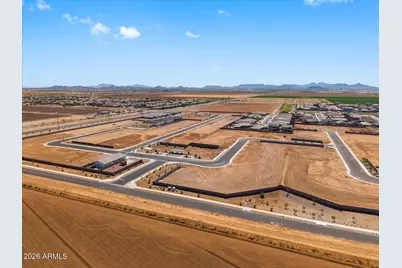 31308 N Cattail Street, San Tan Valley, AZ 85143 - Photo 28