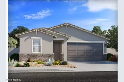 31308 N Cattail Street, San Tan Valley, AZ 85143 - Photo 2