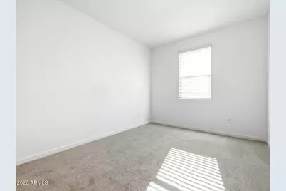 31308 N Cattail Street, San Tan Valley, AZ 85143 - Photo 6