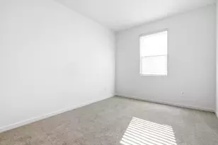 31308 N Cattail St, San Tan Valley, AZ 85143 - Photo 6