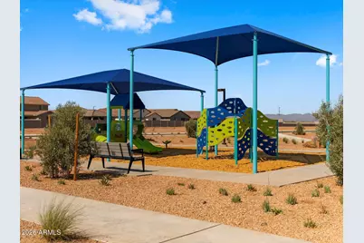 31308 N Cattail Street, San Tan Valley, AZ 85143 - Photo 38