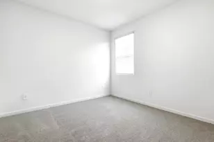 31308 N Cattail St, San Tan Valley, AZ 85143 - Photo 4