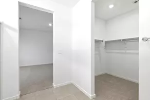 31308 N Cattail St, San Tan Valley, AZ 85143 - Photo 10