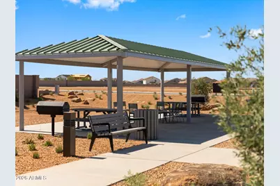 31308 N Cattail Street, San Tan Valley, AZ 85143 - Photo 34