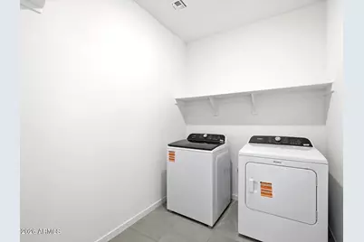 31308 N Cattail Street, San Tan Valley, AZ 85143 - Photo 12