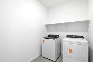 31308 N Cattail St, San Tan Valley, AZ 85143 - Photo 12