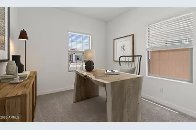 7557 W Park Street, Laveen, AZ 85339 - Photo 12