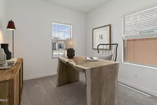 7557 W Park St, Laveen, AZ 85339 - Photo 12