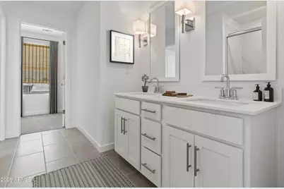 7557 W Park Street, Laveen, AZ 85339 - Photo 22