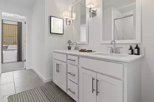 7557 W Park St, Laveen, AZ 85339 - Photo 22