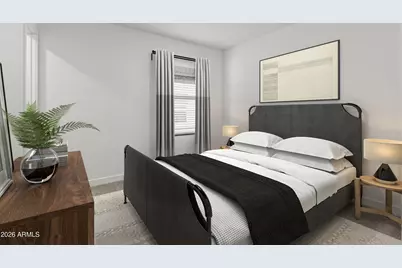 7557 W Park Street, Laveen, AZ 85339 - Photo 16