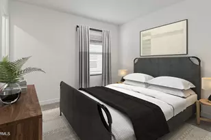 7557 W Park St, Laveen, AZ 85339 - Photo 16