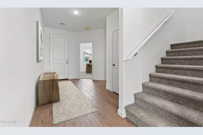 7557 W Park Street, Laveen, AZ 85339 - Photo 14