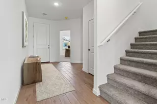 7557 W Park St, Laveen, AZ 85339 - Photo 14