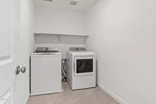 7557 W Park St, Laveen, AZ 85339 - Photo 24