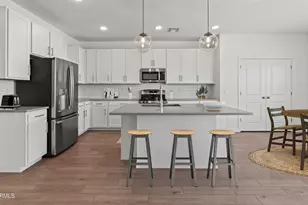 7557 W Park St, Laveen, AZ 85339 - Photo 2