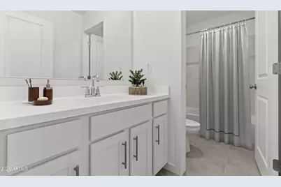 7557 W Park Street, Laveen, AZ 85339 - Photo 18