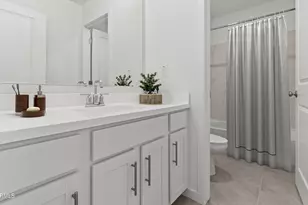 7557 W Park St, Laveen, AZ 85339 - Photo 18