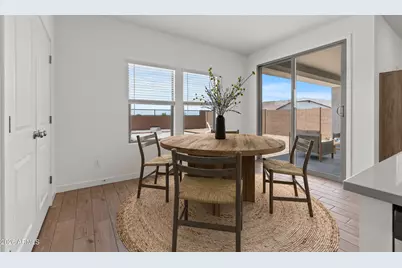 7557 W Park Street, Laveen, AZ 85339 - Photo 6