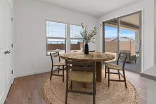 7557 W Park St, Laveen, AZ 85339 - Photo 6