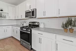 7557 W Park St, Laveen, AZ 85339 - Photo 4