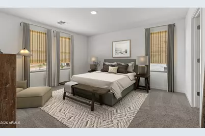 7557 W Park Street, Laveen, AZ 85339 - Photo 20