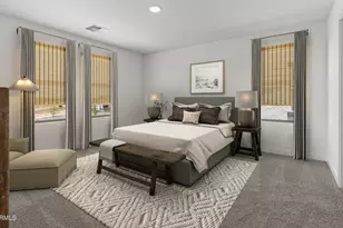 7557 W Park St, Laveen, AZ 85339 - Photo 20