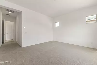 10903 N 164th Court, Surprise, AZ 85388 - Photo 18