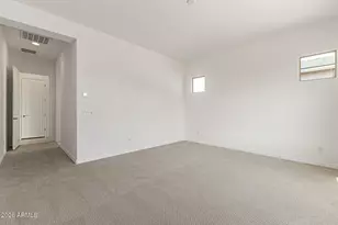 10903 N 164th Ct, Surprise, AZ 85388 - Photo 18