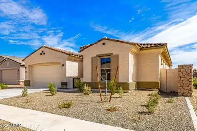 10903 N 164th Court, Surprise, AZ 85388 - Photo 2