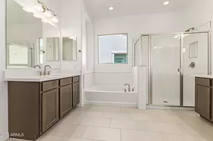 10903 N 164th Ct, Surprise, AZ 85388 - Photo 20