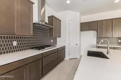 10903 N 164th Court, Surprise, AZ 85388 - Photo 14