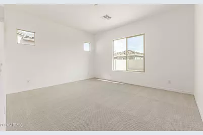 10903 N 164th Court, Surprise, AZ 85388 - Photo 16