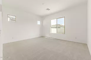 10903 N 164th Ct, Surprise, AZ 85388 - Photo 16