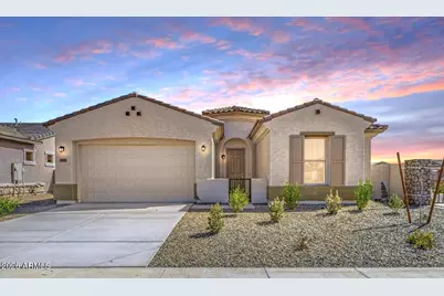 10903 N 164th Court, Surprise, AZ 85388 - Photo 4