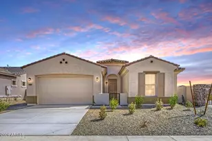 10903 N 164th Ct, Surprise, AZ 85388 - Photo 4