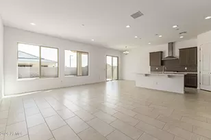 10903 N 164th Ct, Surprise, AZ 85388 - Photo 8