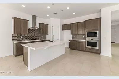 10903 N 164th Court, Surprise, AZ 85388 - Photo 10