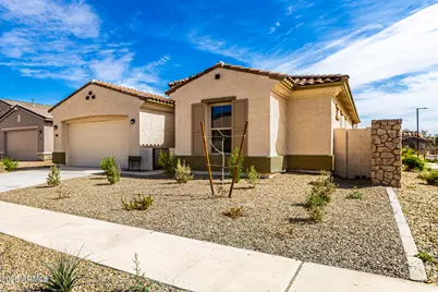 10903 N 164th Court, Surprise, AZ 85388 - Photo 4