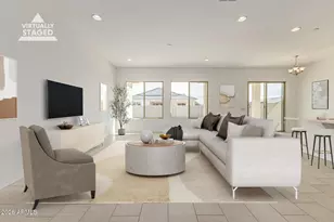 10903 N 164th Ct, Surprise, AZ 85388 - Photo 6