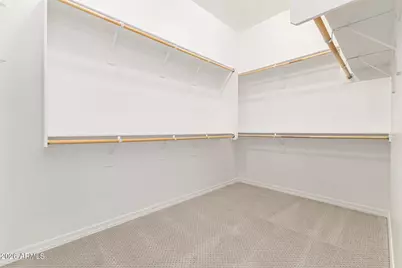 10903 N 164th Court, Surprise, AZ 85388 - Photo 22