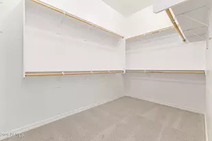 10903 N 164th Ct, Surprise, AZ 85388 - Photo 22