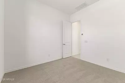 10903 N 164th Court, Surprise, AZ 85388 - Photo 24