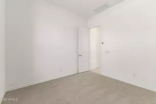 10903 N 164th Ct, Surprise, AZ 85388 - Photo 24