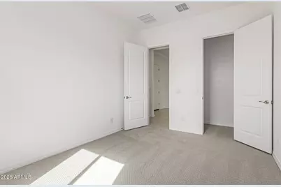 10903 N 164th Court, Surprise, AZ 85388 - Photo 26