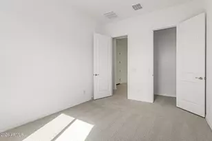 10903 N 164th Ct, Surprise, AZ 85388 - Photo 26